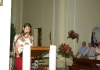 22 giugno 2008