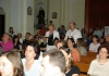 22 giugno 2008