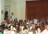 22 giugno 2008