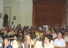 22 giugno 2008
