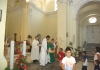 22 giugno 2008