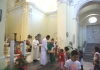 22 giugno 2008