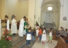 22 giugno 2008