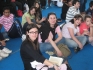 APRILE 2008