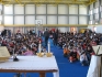 APRILE 2008
