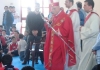 APRILE 2008