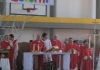APRILE 2008