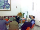 241020081125.jpg