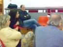 241020081126.jpg