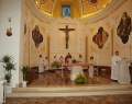 29 giugno 2010