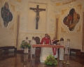 29 giugno 2010