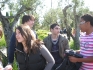 25 aprile 2008