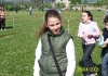 25 aprile 2008