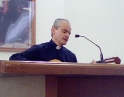 S.E. Mons.Arturo Aiello