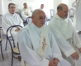 S.E. Mons.Arturo Aiello
