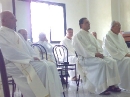 S.E. Mons.Arturo Aiello