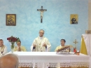 S.E. Mons.Arturo Aiello
