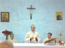 S.E. Mons.Arturo Aiello