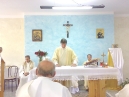 S.E. Mons.Arturo Aiello