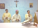 S.E. Mons.Arturo Aiello