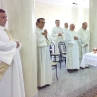 S.E. Mons.Arturo Aiello