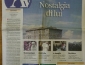 mostra Avvenire 2005