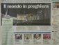mostra Avvenire 2005