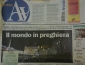 mostra Avvenire 2005
