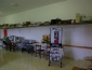 mostra Avvenire 2005