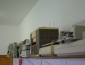 mostra Avvenire 2005