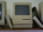 mostra Avvenire 2005