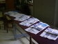 mostra Avvenire 2005