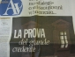 mostra Avvenire 2005