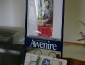 mostra Avvenire 2005