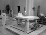13 giugno 2008