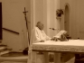 13 giugno 2008