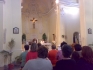 13 giugno 2008