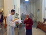 13 giugno 2008