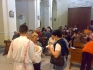 13 giugno 2008