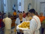 13 giugno 2008