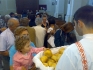 13 giugno 2008