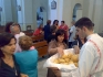 13 giugno 2008