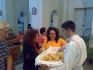 13 giugno 2008