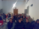 11 gennaio 2009