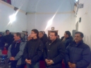 11 gennaio 2009