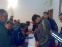 11 gennaio 2009