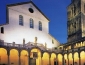 ufficio diocesano comunicazioni sociali