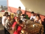 01 giugno 2008