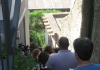 01 giugno 2008