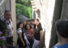 01 giugno 2008